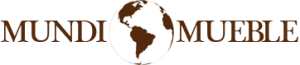 Lee más sobre el artículo MundiMueble potencia su web