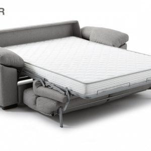 Sofá Cama Lotus