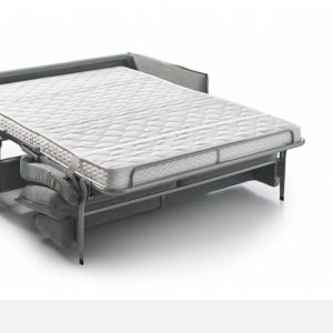 Sofá Cama Martina
