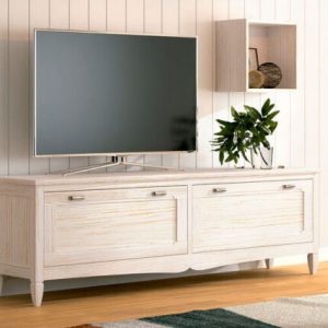 Mesa de TV Amberes
