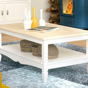 Mesa de Centro Elevable Amberes – AC013