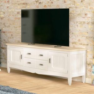 Mueble de TV Amberes