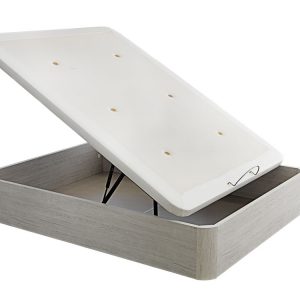 Arcón Abatible Evoque