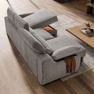 Sofá Deslizante Arenas