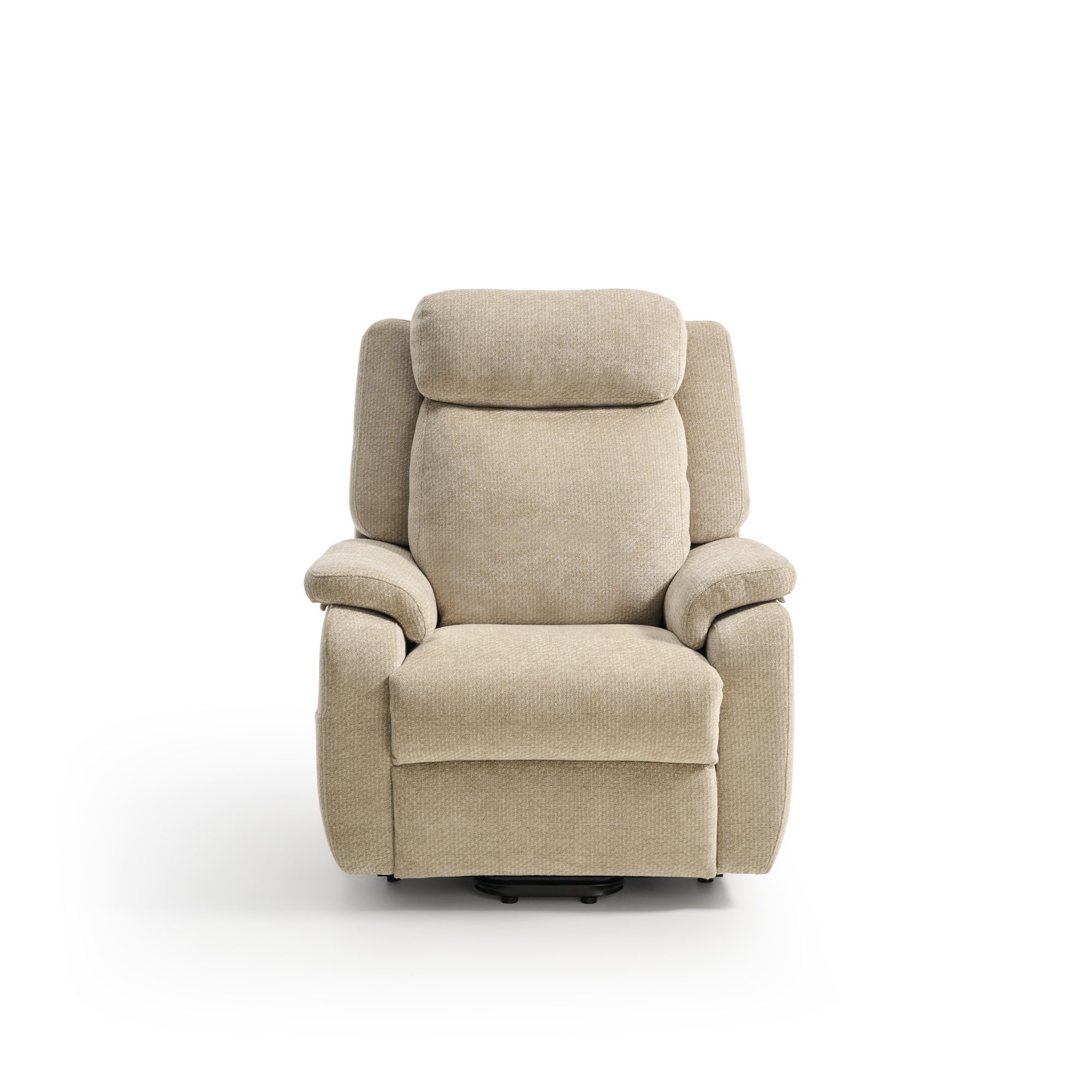 Sillón Relax Bongo - Imagen 3