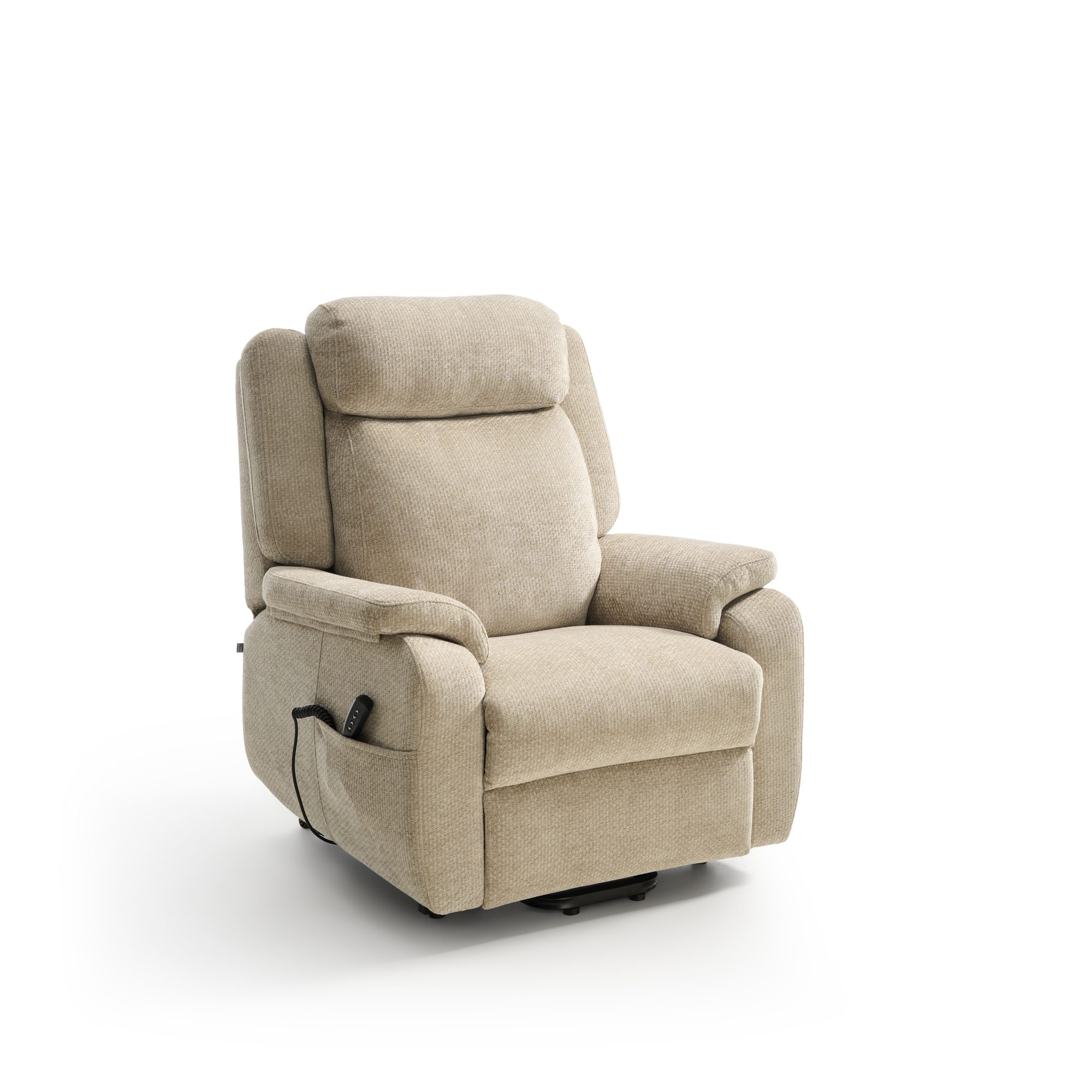 Sillón Relax Bongo - Imagen 4