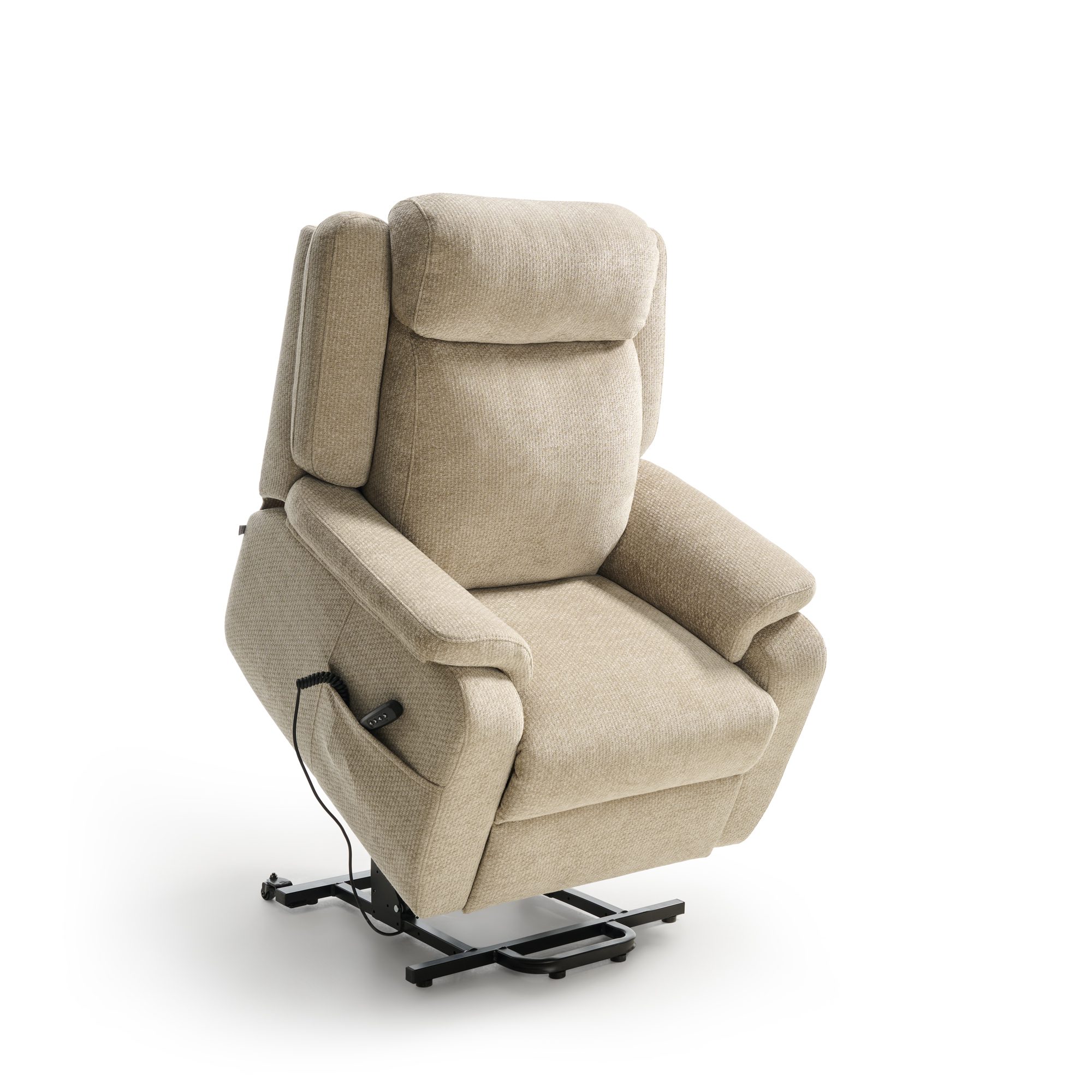 Sillón Relax Bongo - Imagen 5