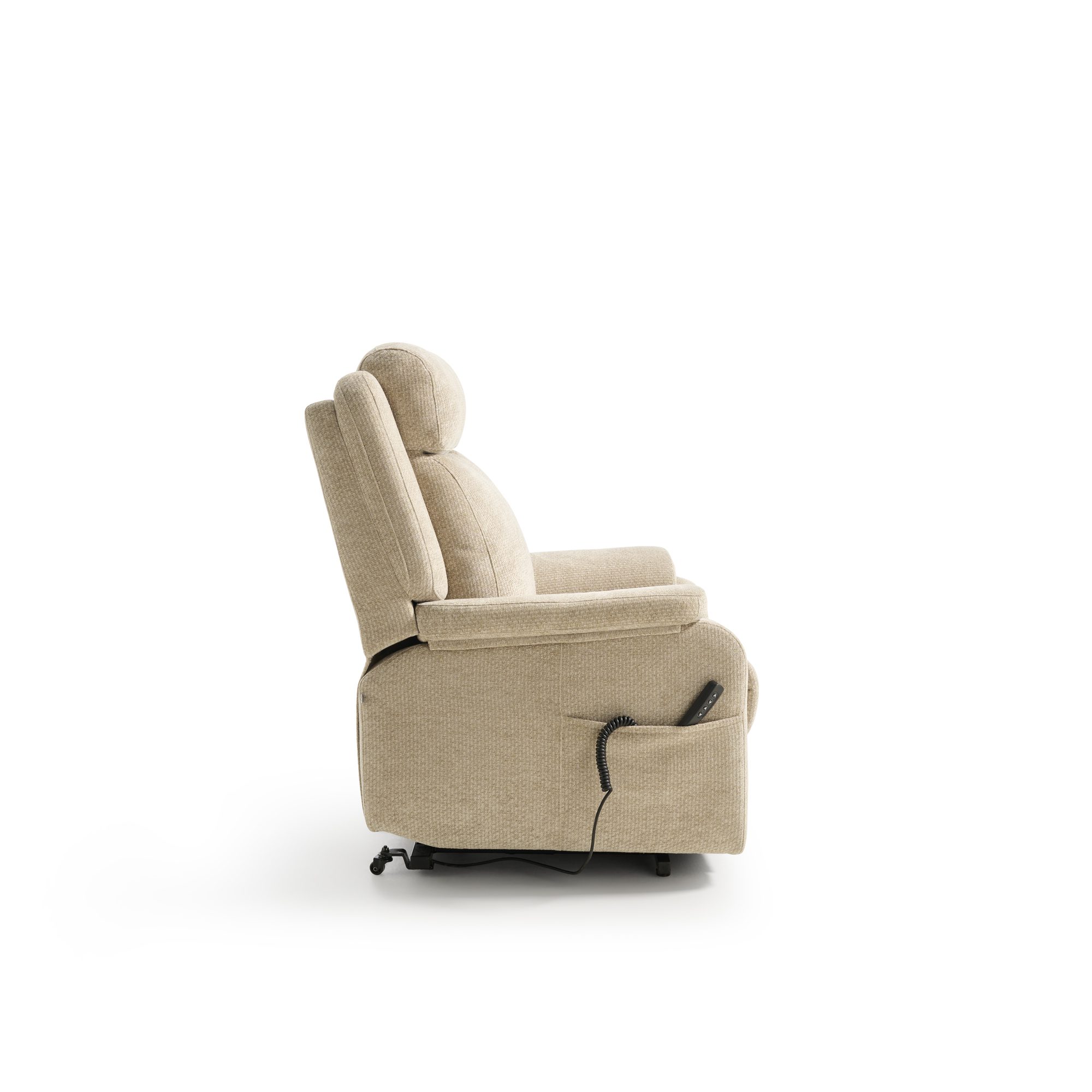 Sillón Relax Bongo - Imagen 6