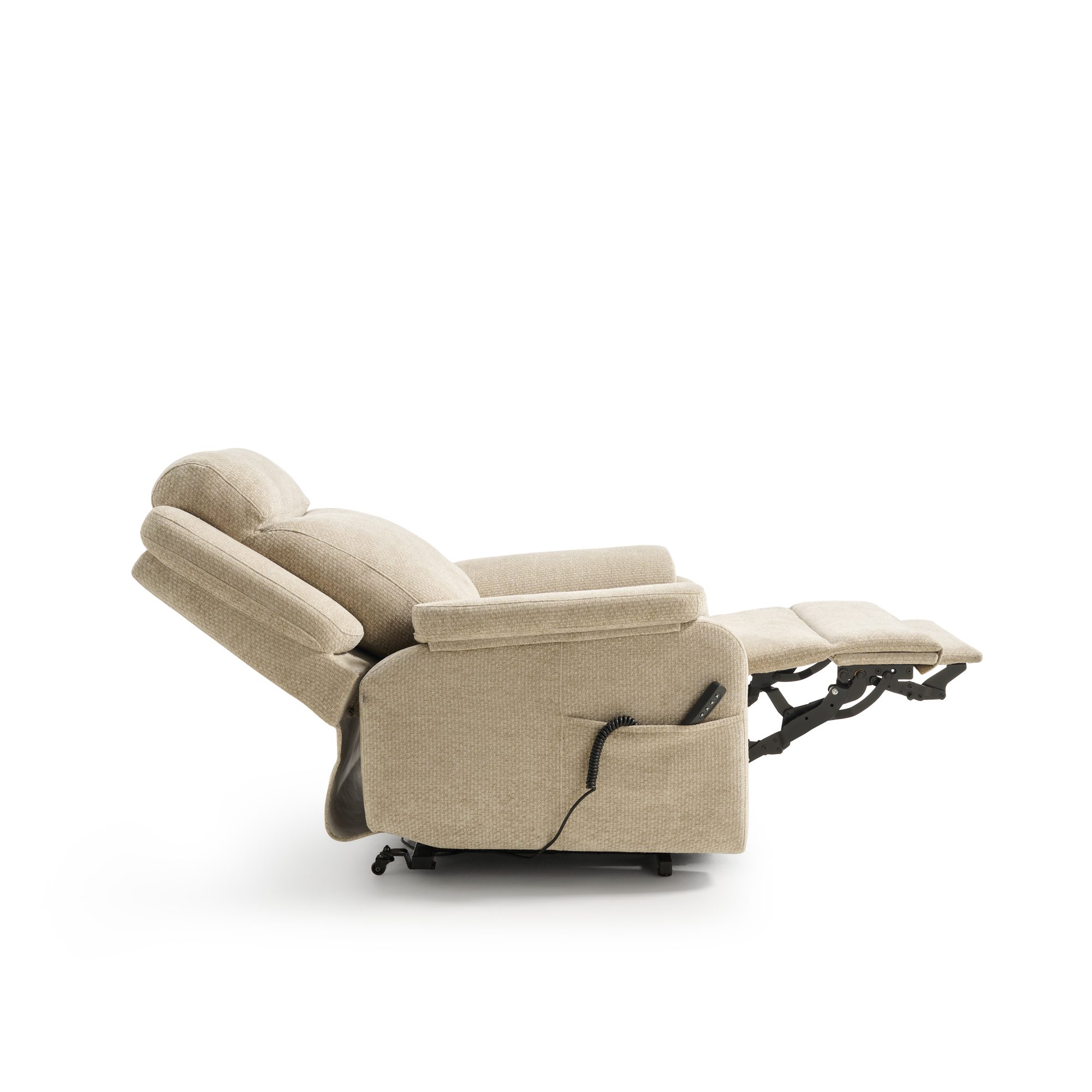 Sillón Relax Bongo - Imagen 7