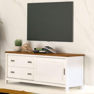 Mueble de TV Cerdeña