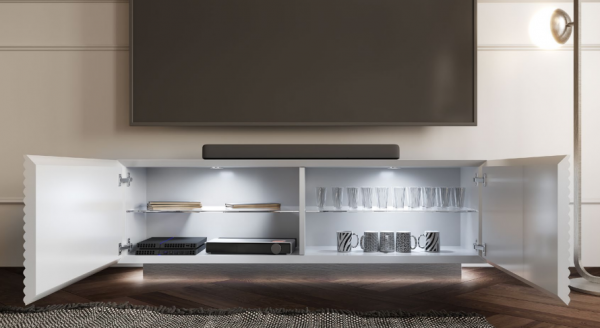 Salón Comedor Máximo II - MX03 - Imagen 7
