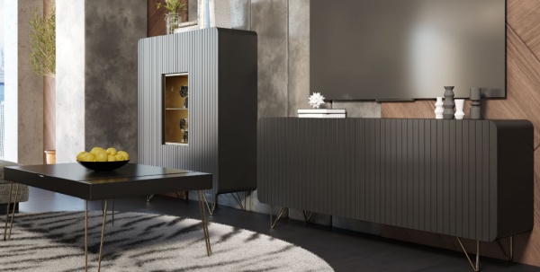 Salón Comedor Máximo II - MX04 - Imagen 7