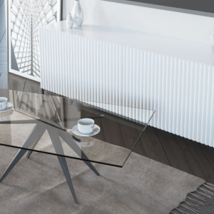 Salón Comedor Máximo II – MX05