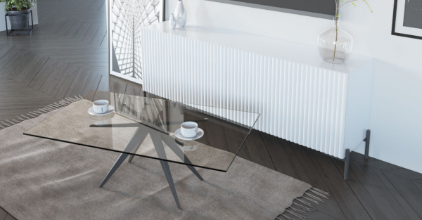 Salón Comedor Máximo II - MX05 - Imagen 2