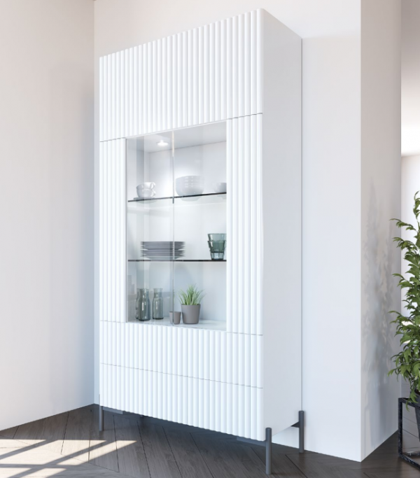 Salón Comedor Máximo II - MX05 - Imagen 4