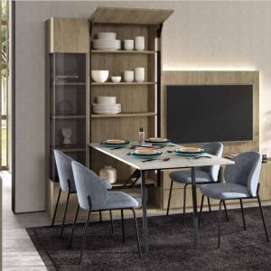 Salón catálogo Zen – 5