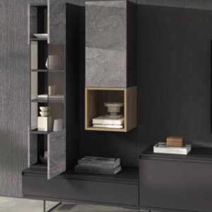 Salón catálogo Zen – 6