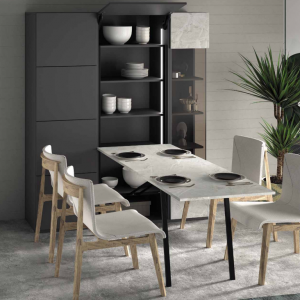 Salón catálogo Zen – 7