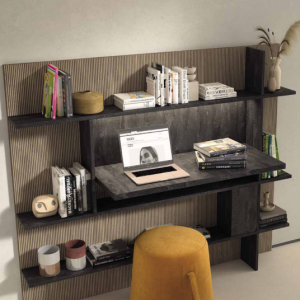 Salón catálogo Zen – 9