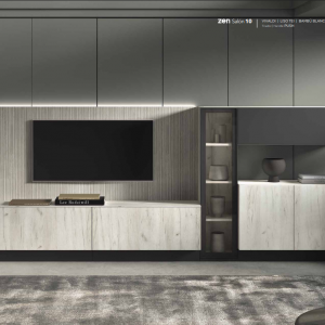Salón catálogo Zen - 10