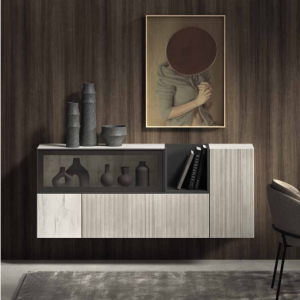 Salón catálogo Zen – 10