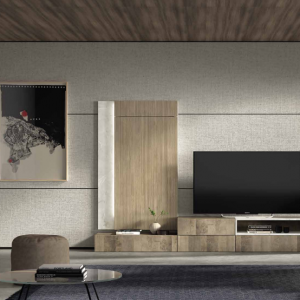 Salón catálogo Zen - 12
