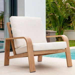 Conjunto de Jardín Sudáfrica