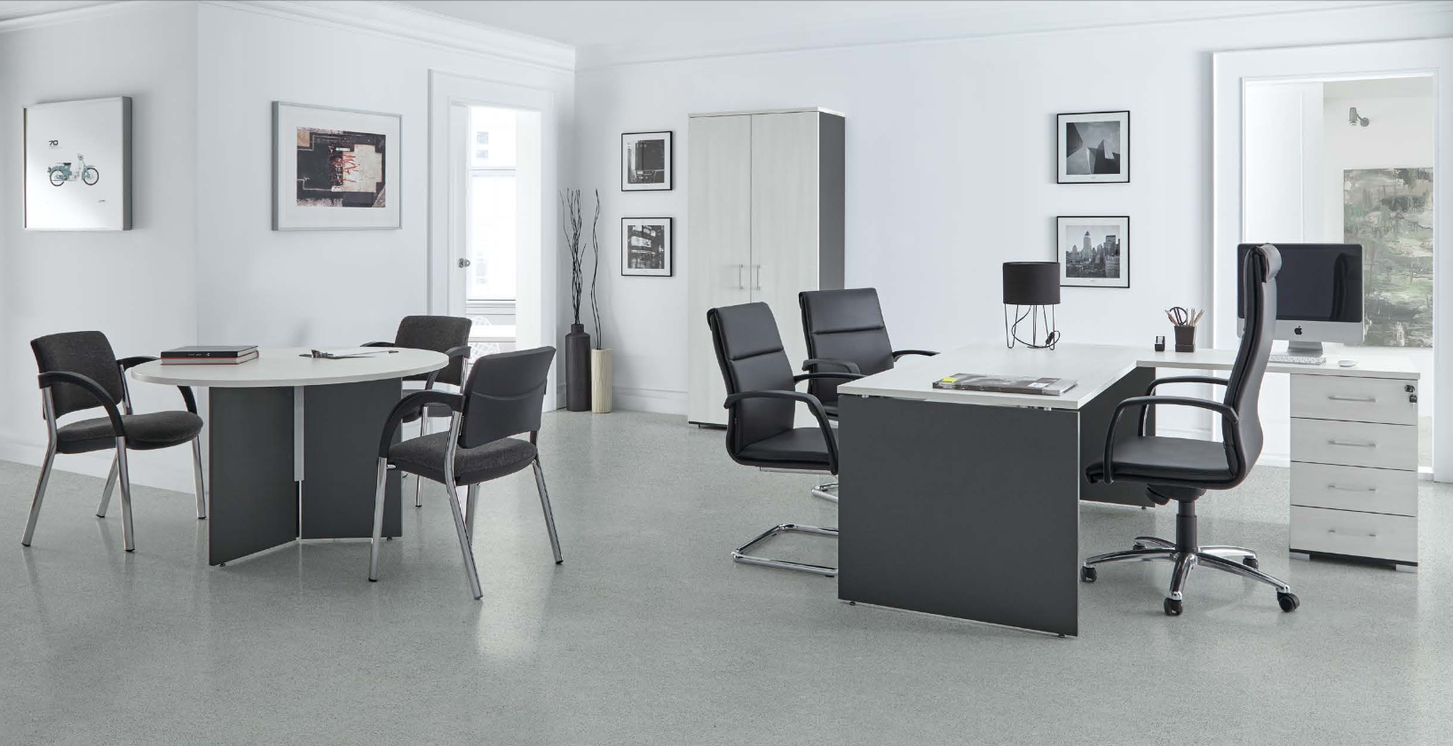 conjunto-de-oficina-serie-basic-1