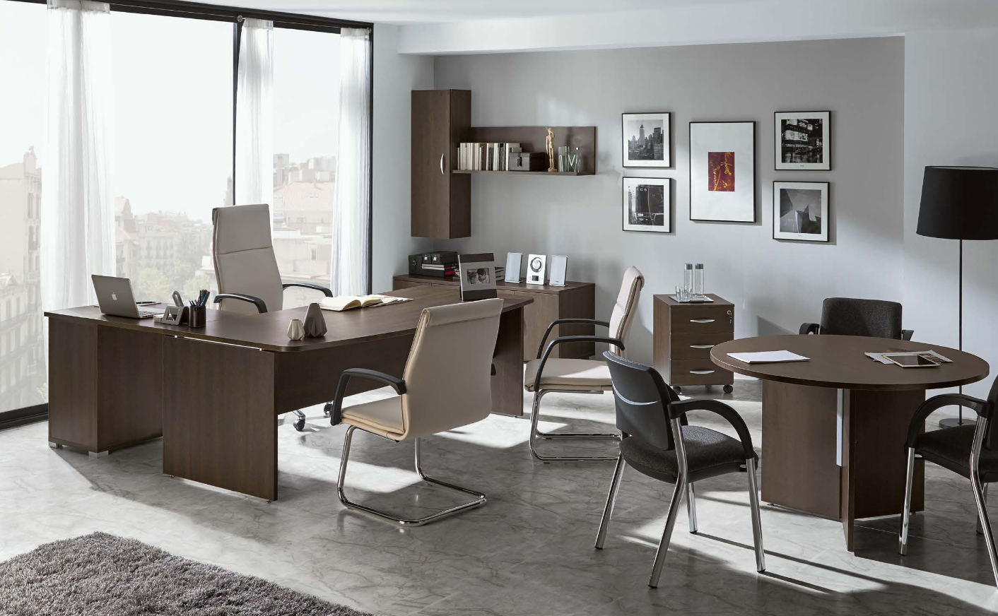 conjunto-de-oficina-serie-basic-2