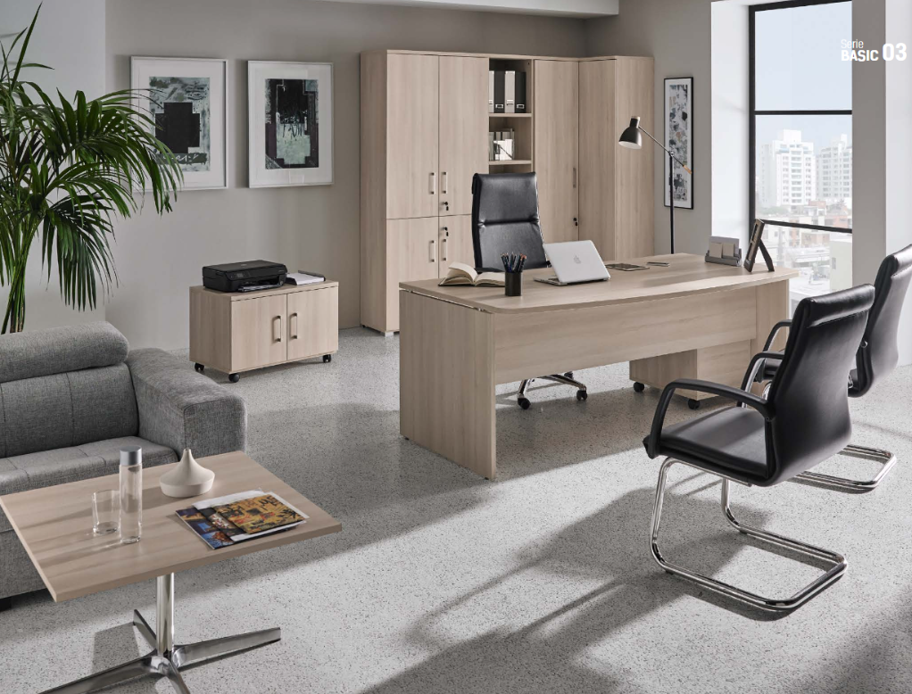 conjunto-de-oficina-serie-basic-3