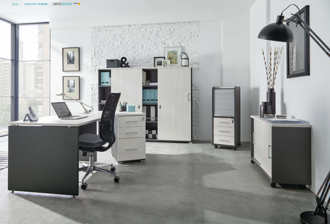 conjunto-de-oficina-serie-basic-4