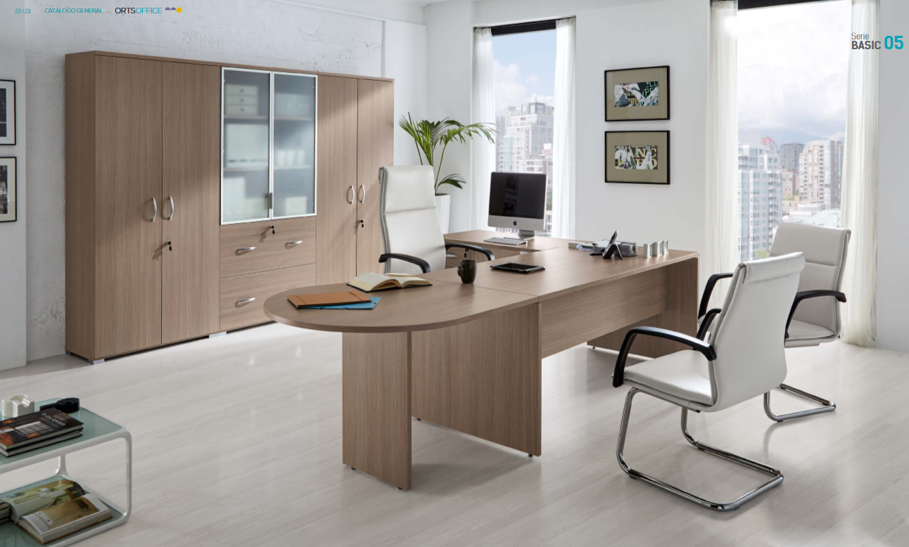 conjunto-de-oficina-serie-basic-5