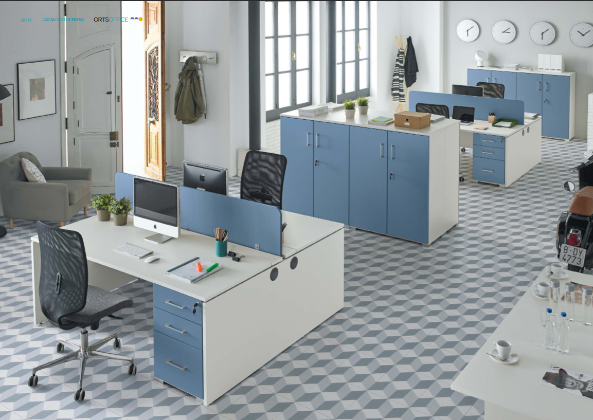 conjunto-de-oficina-serie-basic-6