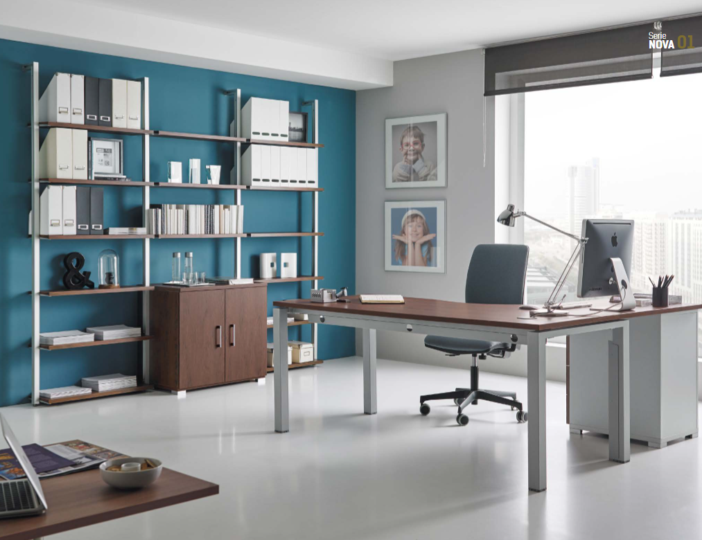 conjunto-de-oficina-serie-nova-1
