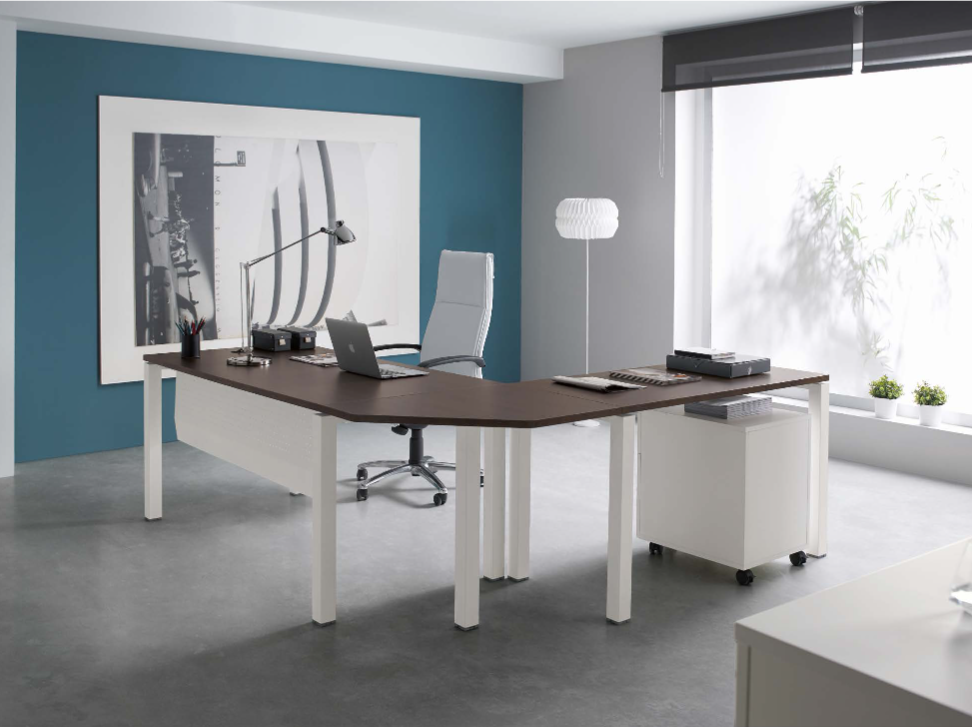 conjunto-de-oficina-serie-nova-2