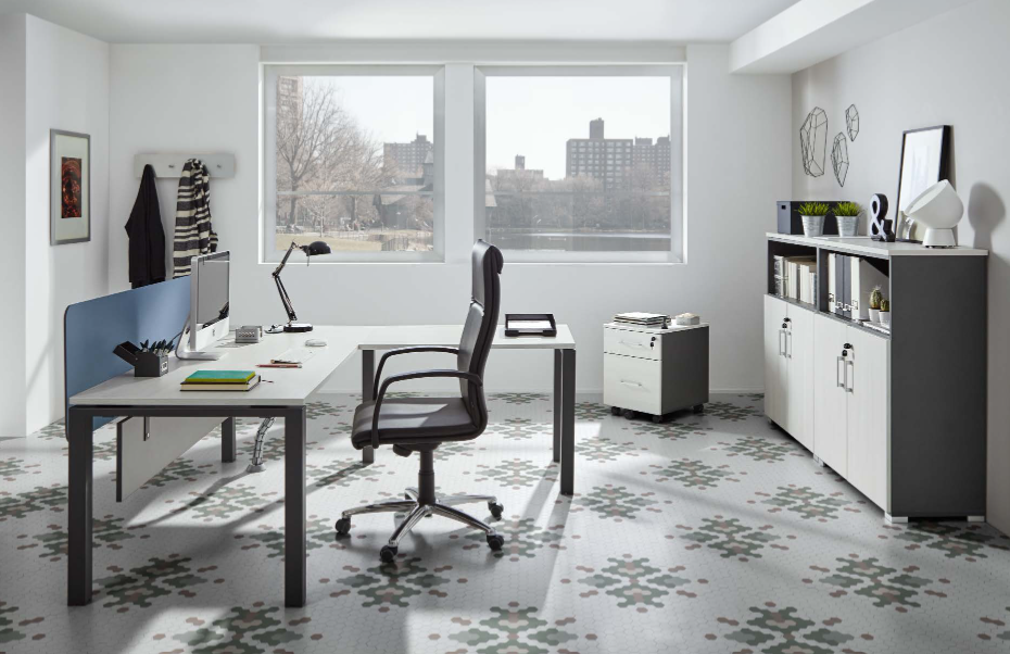 conjunto-de-oficina-serie-nova-4