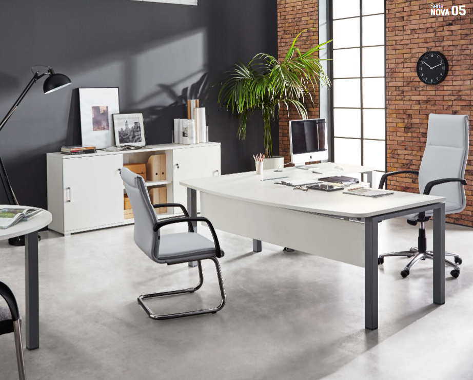 conjunto-de-oficina-serie-nova-5