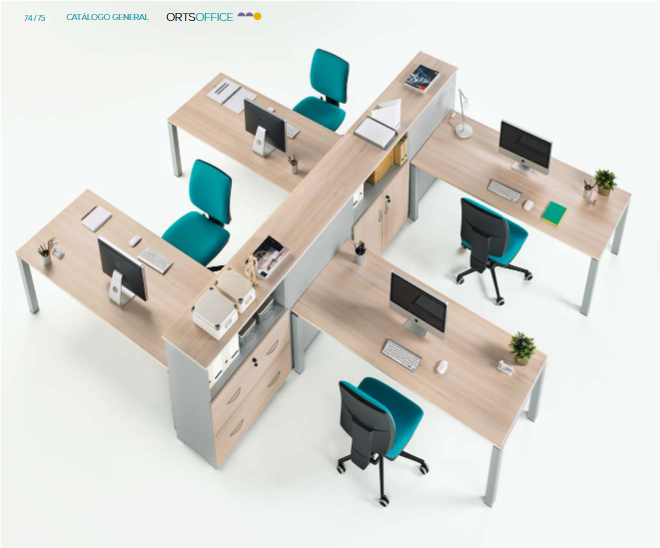 conjunto-de-oficina-serie-nova-6