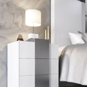 Dormitorio Máximo II – MX64