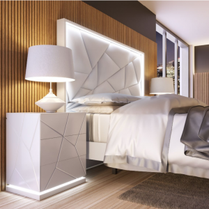 Dormitorio Máximo II – MX65