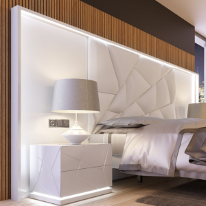Dormitorio Máximo II – MX66