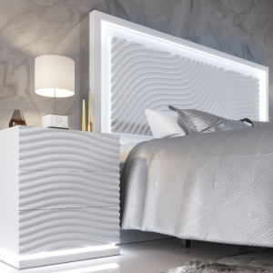 Dormitorio Máximo II – MX67