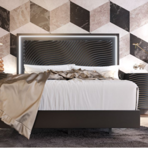 Dormitorio Máximo II - MX68