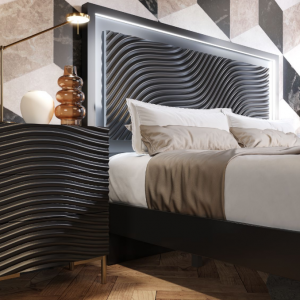 Dormitorio Máximo II – MX68