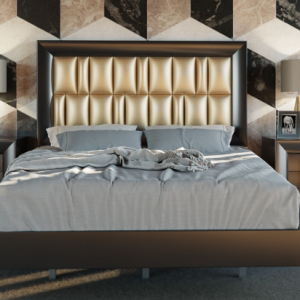 Dormitorio Máximo II - MX70