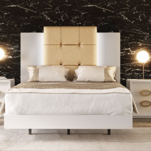 Dormitorio Máximo II - MX71