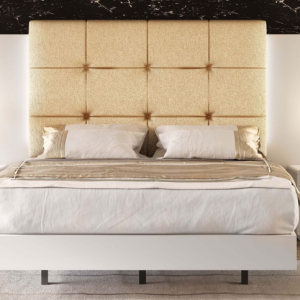 Dormitorio Máximo II - MX72