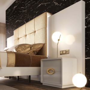 Dormitorio Máximo II – MX72