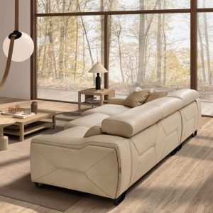 Sofá Modular Cinthia