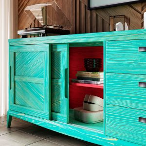 Aparador Quebec – QC001